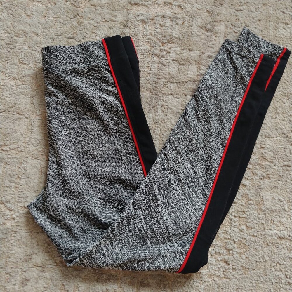 Express workout pants size Small/Petite